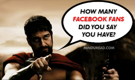 PritishNandy's tweet card. Movies, life and a lot more...Kartik Dayanand Boddapati