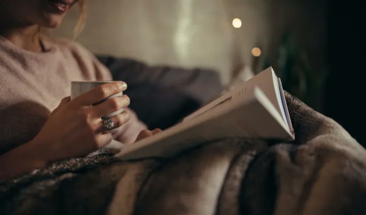 TheosisAB's tweet card. أنا لا أبالي ما يقال عن أسلوب الكتابة، ولكني أبالي أسلوب الحياة، ولا أعبأ ببلاغة العبارة، ولكني أُعنى بأن تكون الحياة بليغة، بحيث نحيا متعمقين متوسعين. ومع أني ألَّفت نحو خمسة وثلاثين كتابًا فإن...