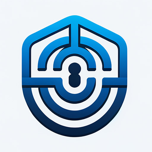 dinodaizovi's tweet card. I’ve spent 25 years in security, and watching the news cycle of breaches never gets less frustrating. Another company compromised. Another million records stolen. Another ransomware payment. What...