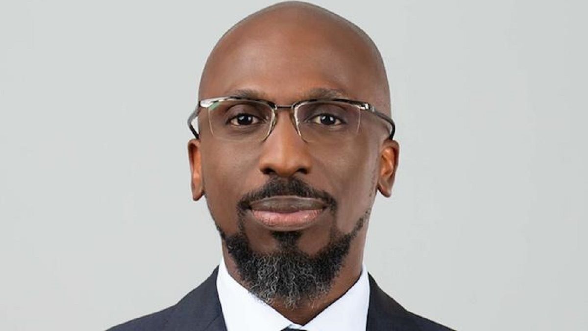 IntelligentUnit's tweet card. GCR Ratings has upgraded AIICO Insurance Plc’s international and national scale financial strength ratings to B and AA+(NG) from B- and AA(NG),