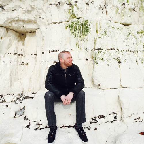 The_LastBard's tweet card. The Constable of Consciousness