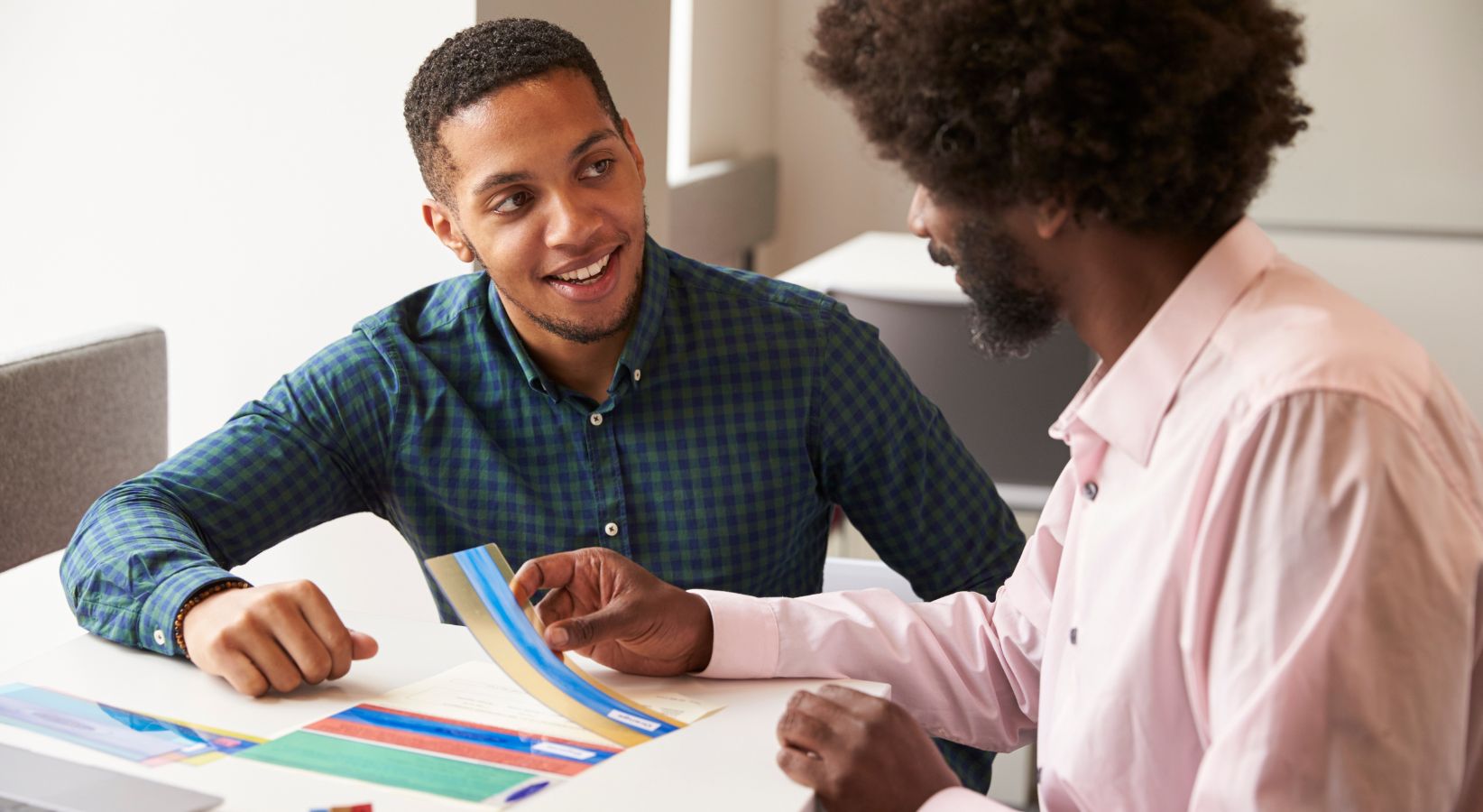 decodaliteracy's tweet card. Learn how visual processing disorder can affect reading and how you can support learners.