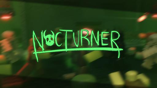 stacktsu0's tweet card. The official server for Nocturner. | 1135 members