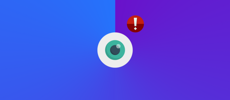 MSNamratha's tweet card. By Namratha Subramanya Just like people, dogs are scared by all kinds of things. Most often, it’s a result of having a negative experience or not being handled when their natural fears surface. In...