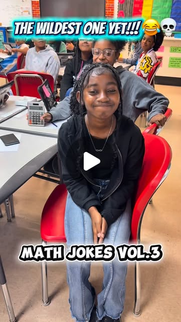 DocKFMitchell's tweet card. Terrica Taylor Barlow (@simplyme1908__) • Instagram reel