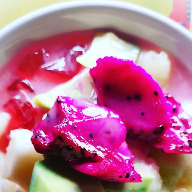 yoderi26's tweet card. Yoddy Eriawan (@yoderi26) • Instagram photo