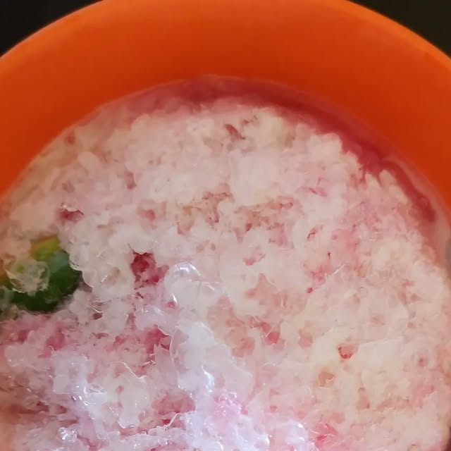 yoderi26's tweet card. Yoddy Eriawan (@yoderi26) • Instagram photos and videos