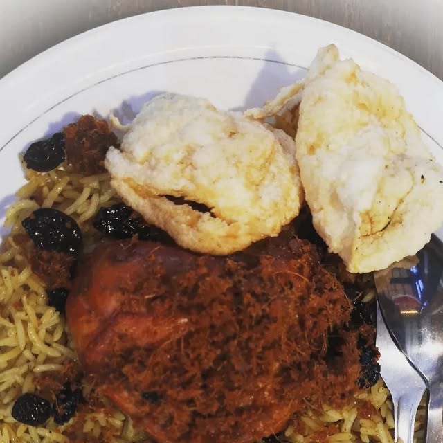 yoderi26's tweet card. Yoddy Eriawan (@yoderi26) • Instagram photos and videos