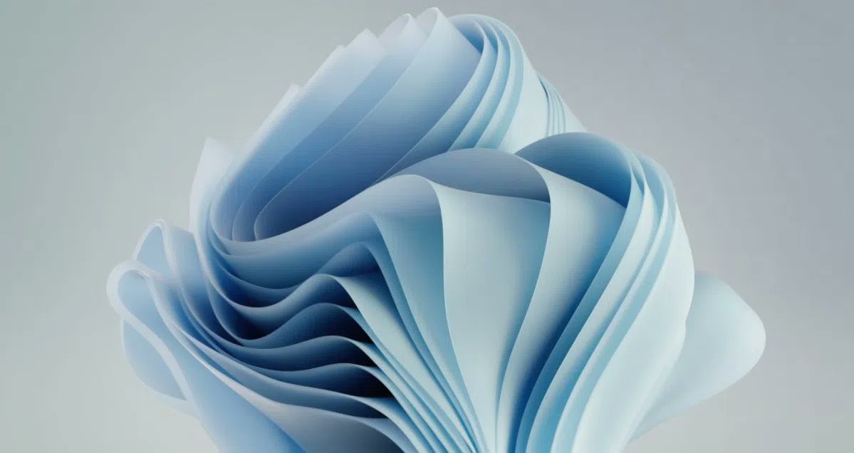 Bright's tweet card. Microsoft is bezig met het stroomlijnen van het appbeheer binnen Windows 11. Daarmee moet er een einde komen aan de frustraties die mensen ervaren bij het updaten of verwijderen van applicaties....