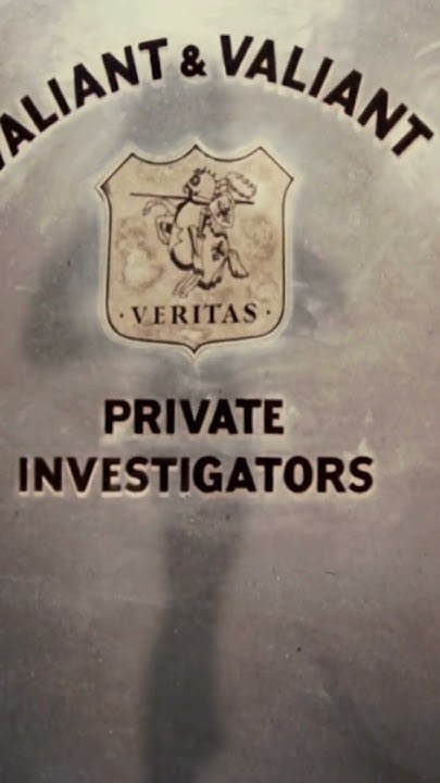 RagingAntibody's tweet card. I'm Not Bad, I'm Just Drawn That Way #whoframedrogerrabbit #shorts...