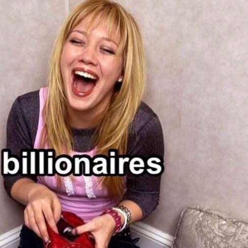 _latenightlogic's tweet card. Australian Greens (@australiangreens) • Instagram photos and videos