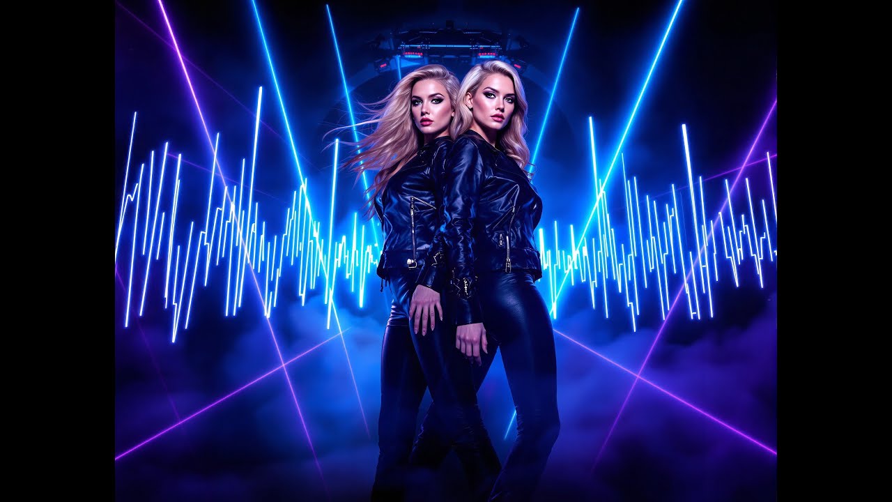 TheTraderInAlts's tweet card. Echo of the machine