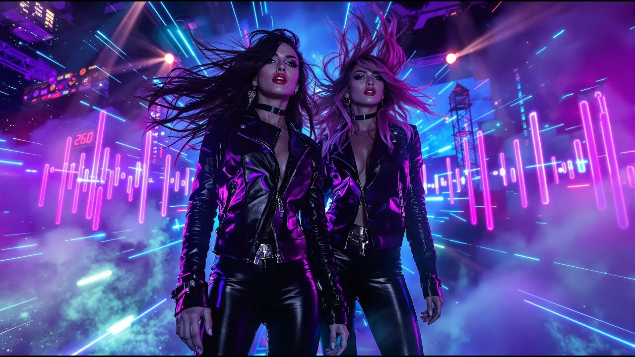 TheTraderInAlts's tweet card. Iron angels