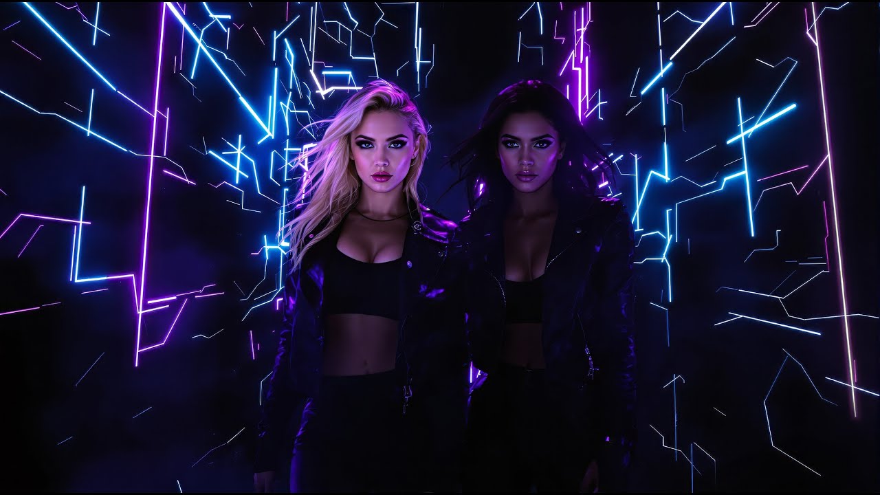 TheTraderInAlts's tweet card. Shadow pulse