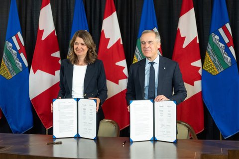 Image for twitter card