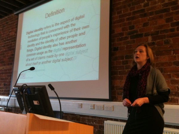 xlearn's tweet card. @josiefraser #Molenet