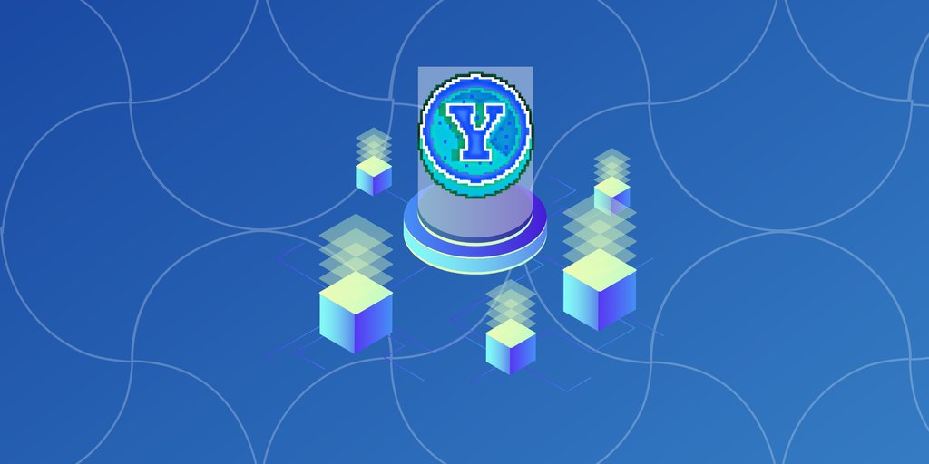ton_blockchain's tweet card. Telegram-based game Yescoin puts a sspin on the clicker genre, attracting 18 million players as a token airdrop looms.