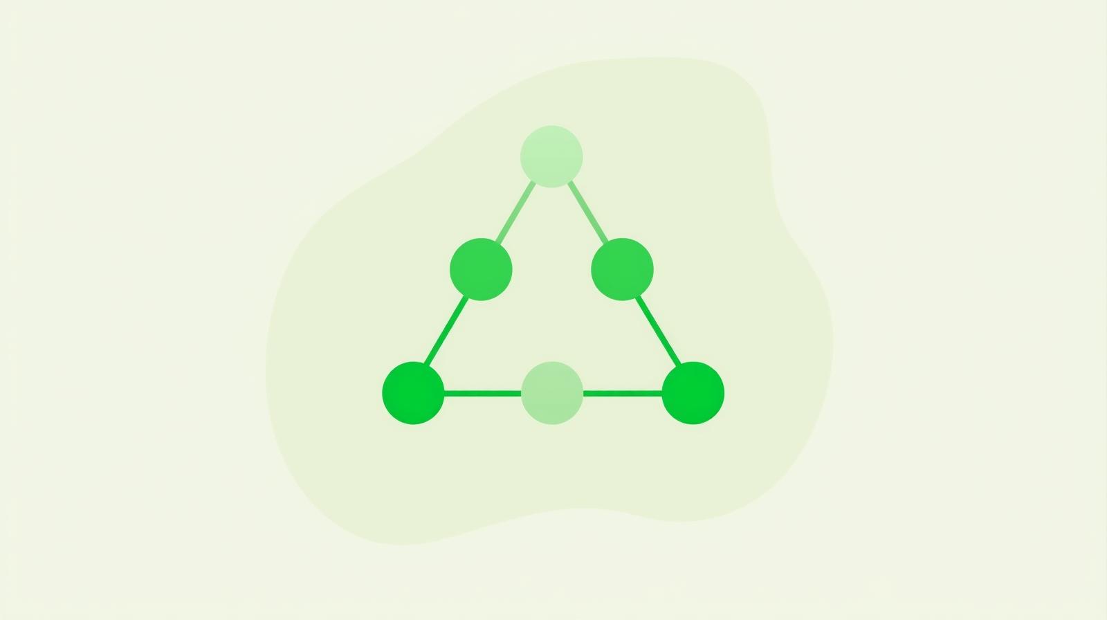 code_barbarian's tweet card. Using Tries to Autocomplete MongoDB Queries in Node.js