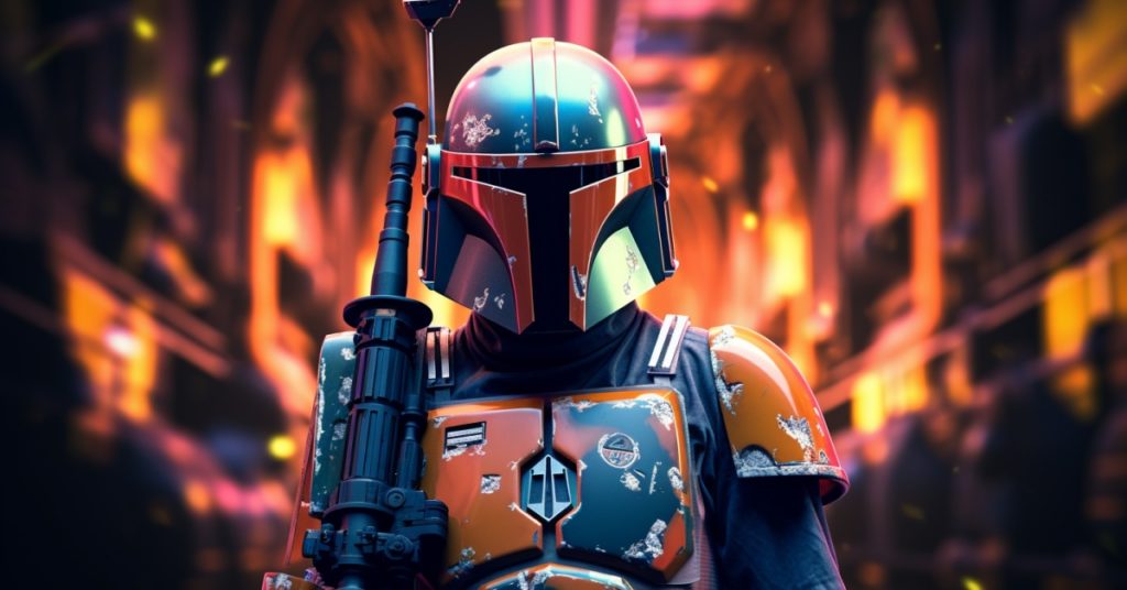 LeadGenTools's tweet card. Welcome back, cosmic entrepreneurs and aspiring overlords! If you've been journeying with us, you know we've been deciphering the arcane arts of the Perpetual Leverage Compensation Plan from Power...