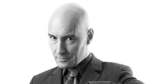 PopAndTheology's tweet card. Call for Papers: Religion in the Grant Morrison Comics Editor: Matthew Brake Series: Religion and Comics (McFarland) In the 1980s, a movement known as the “British Invasion” saw a number of writers…