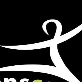 mcamerondance's tweet card. Mark Cameron Dance (@markcamerondance) • Instagram photo