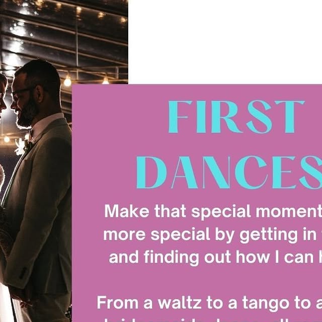 mcamerondance's tweet card. Mark Cameron Dance (@markcamerondance) • Instagram photo