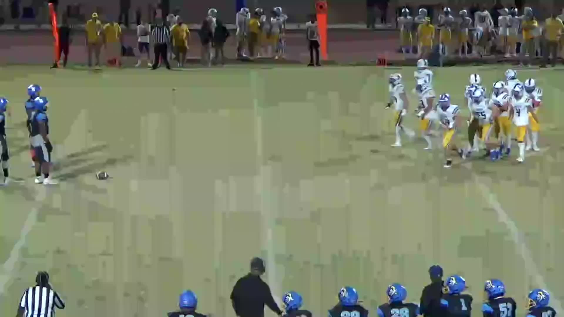 Kevinoseiantwi1's tweet card. Sophomore Szn