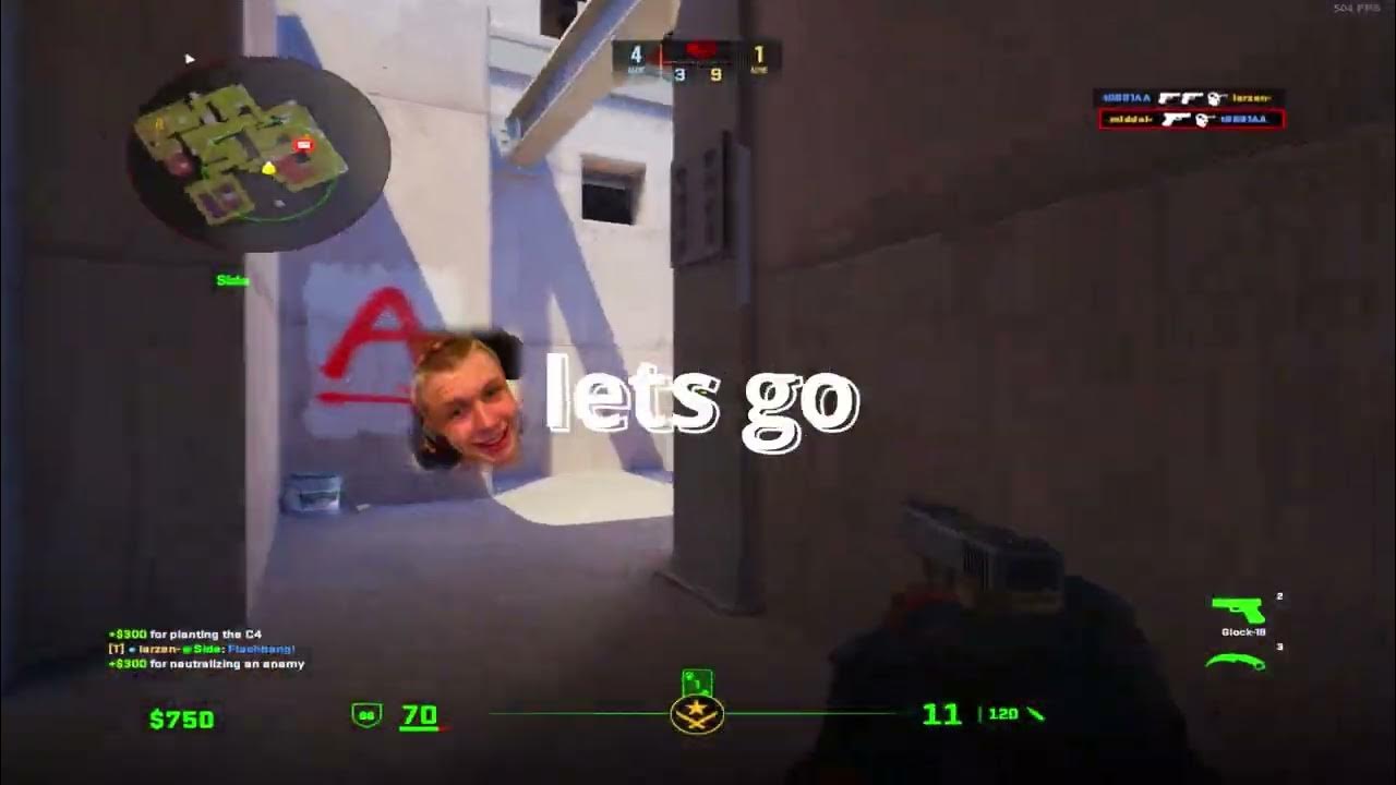 middelcs's tweet card. transportin'