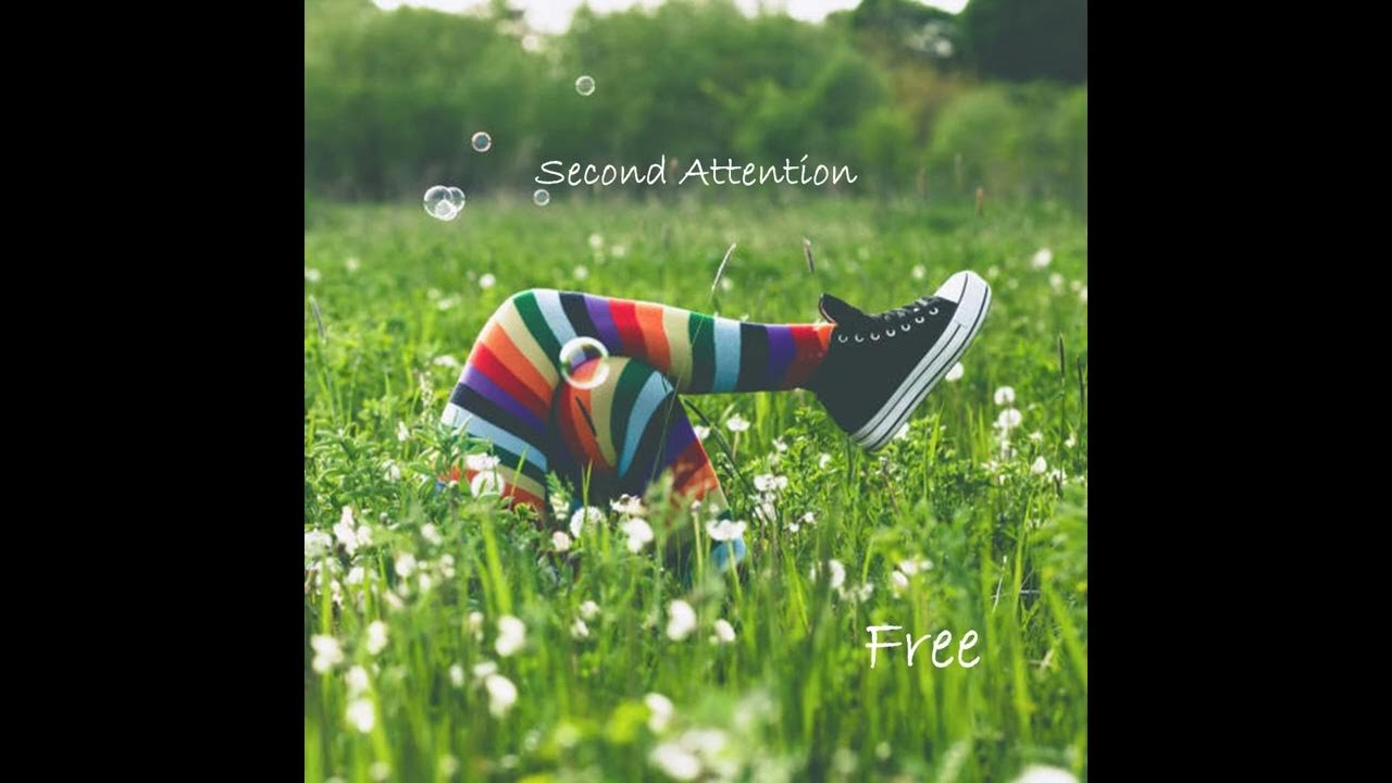 RecordingBlogs's tweet card. Free