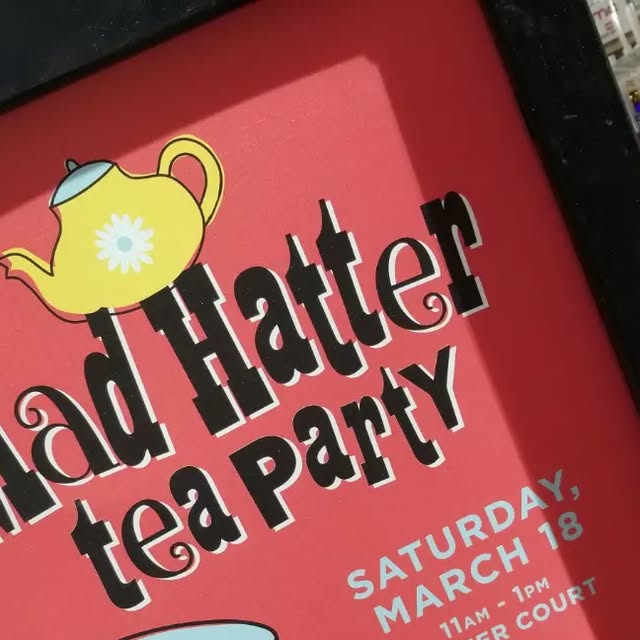 DJGreggieC's tweet card. Curran Entertainment (@djgreggiec) • Instagram photos and videos