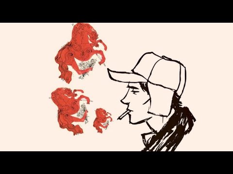 9chnet's tweet card. A Podcast on: "The Gentleperson's Guide To Forum Spies"