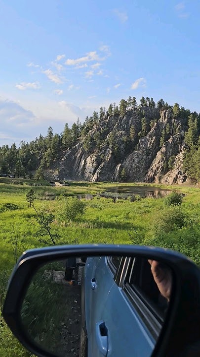 DayAshlie96125's tweet card. Home sweet home for the next 3 Days 💯 #leterripadventures #polaris...