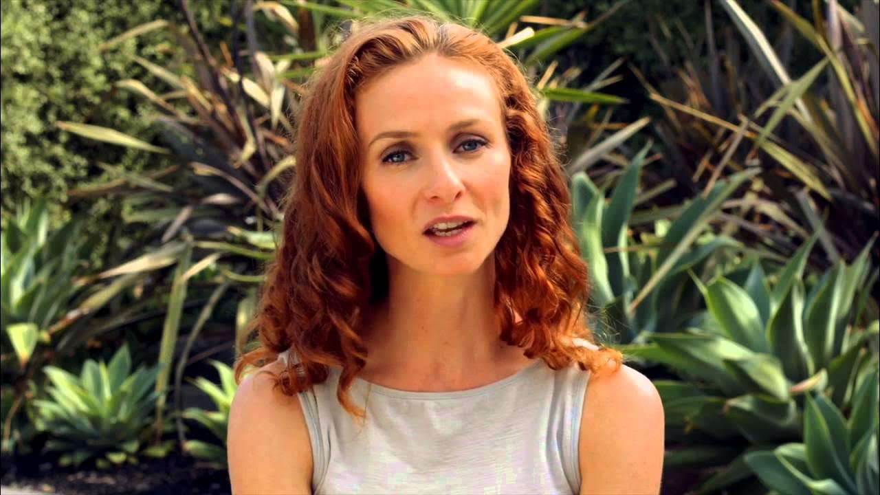 CompassPoolsNL's tweet card. Your Story Example | Compass Pools