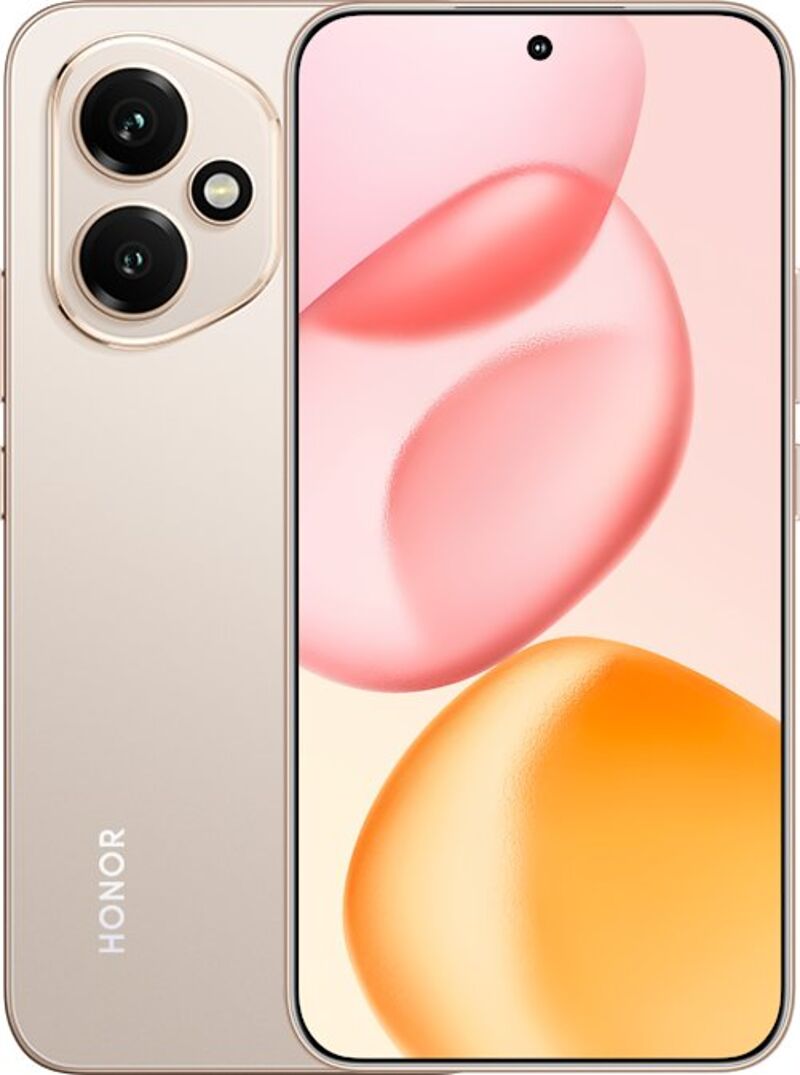 Android_AUT's tweet card. Find out what is the latest Android version for Honor 400. Full Android version update history.