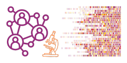 InstructI2PC's tweet card. We will be holding the XV edition of Bioinformatics congress in 2025 (between 22nd and 24th October). Come visit us at ETSII-UPM!