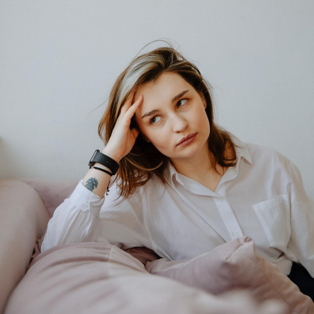 NexalinTech's tweet card. After a panic attack, you may be left feeling nervous and upset. Follow the steps to help you get back on track after panic strikes.