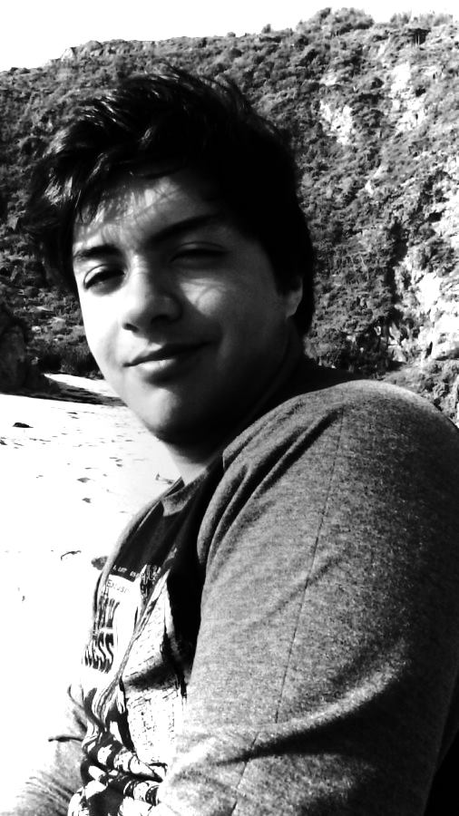 acmme_cl's tweet card. El pasado jueves 24 de noviembre nuestro miembro ACMME más joven, Cristian Fuentes Tobar, defendió su tesis obteniendo el grado de Magíster en Ciencias Sociales y título profesional de Sociólogo po…