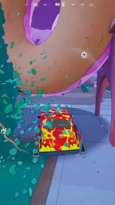 ModtroGaming's tweet card. Sent to the UNDERWORLD! #fortnite #clip #short #shortvideo #shortsf...