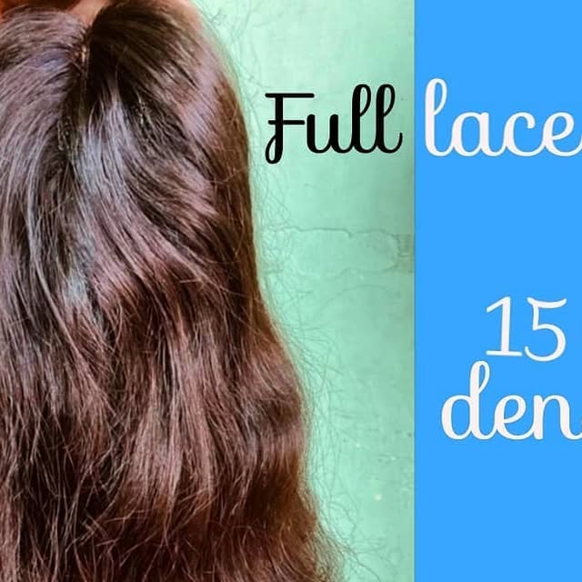 CleoExtensions's tweet card. Cleo Hair Extensions (TM) (@cleohairextensions) • Instagram photo