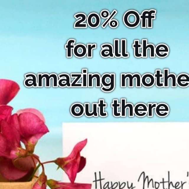 CleoExtensions's tweet card. Cleo Hair Extensions (TM) (@cleohairextensions) • Instagram photo