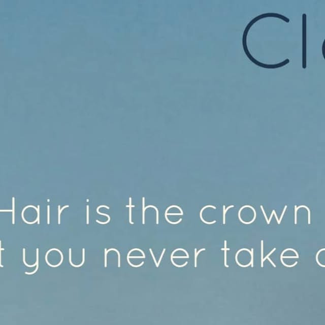 CleoExtensions's tweet card. Cleo Hair Extensions (TM) (@cleohairextensions) • Instagram photo