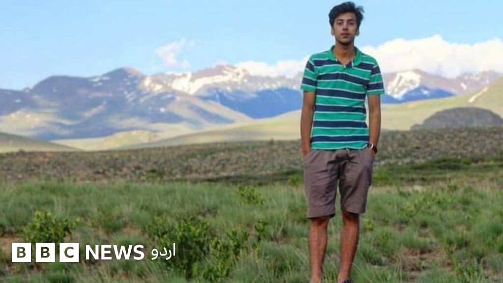 PASFraternity's tweet card. پاکستان میں حالیہ چند سالوں میں پولیس کے ہاتھوں شہریوں کی ہلاکت کے واقعات سامنے آئے ہیں، مگر کیا موجودہ واقعات کا تانا بانا دو دہائی قبل مشرف کے بنائے گئے اصلاحاتی ادارے سے ملتا ہے؟