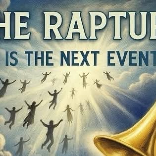 mikebamiloye's tweet card. Abhishek Dabur (@jesusrealhope) • Instagram photo