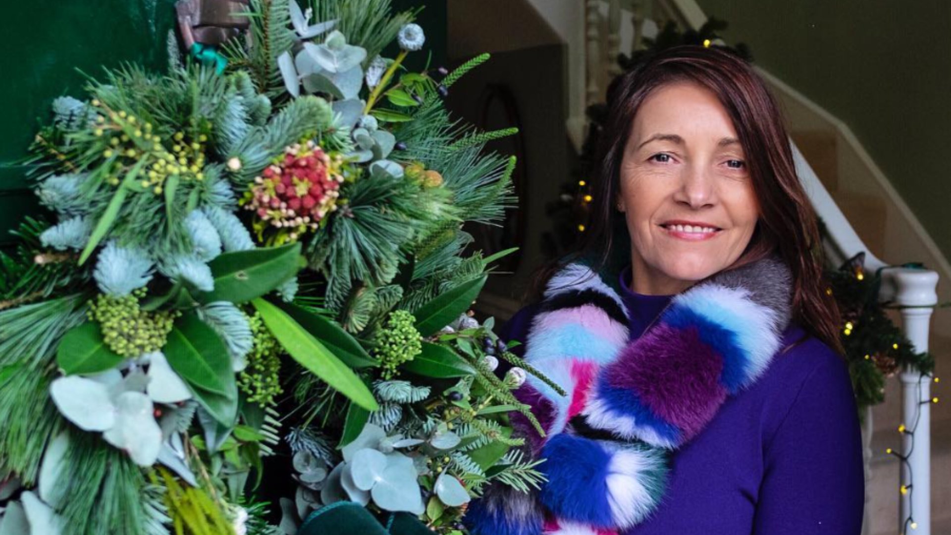 Fabulousmag's tweet card. WITH Christmas just four weeks away, many of us will be hunting out the decorations to get our homes ready for the big day. But as trends change and we update our decor, we sometimes find that our …