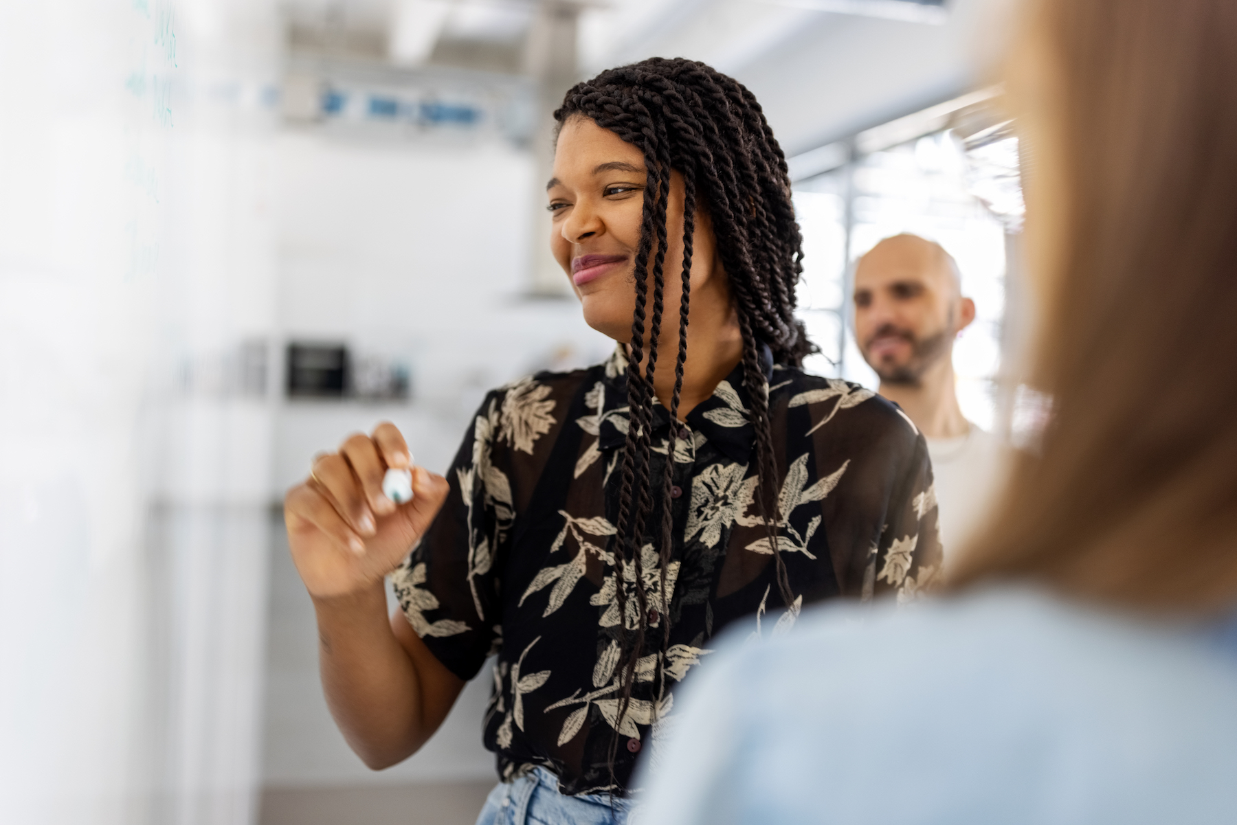 ForHealthCnsltg's tweet card. Inclusion is a priority for many organizations, and you need the tools to recruit and support a diverse pool of candidates and employees. Our team can provide you with the right training and expert...