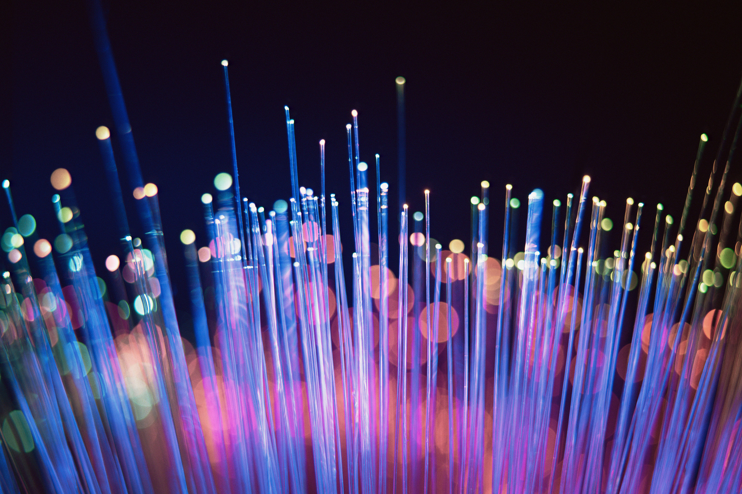 csg_i's tweet card. Why machine learning is the next efficiency frontier for fiber providers: how it helps predict issues, automate operations and scale profitably.