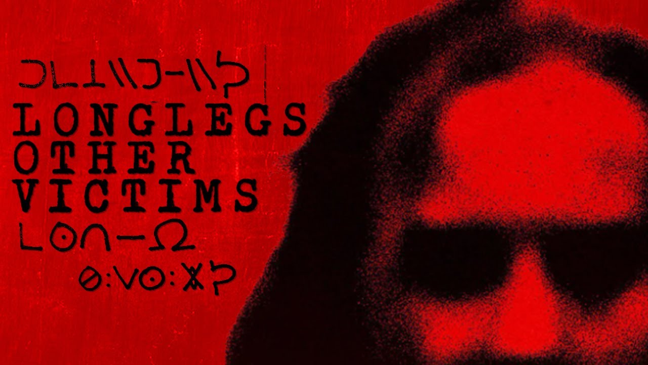 ReignBotYT's tweet card. thebirthdaymurdrs.net | ↃL⊥\\Ↄ—\\ᘰ