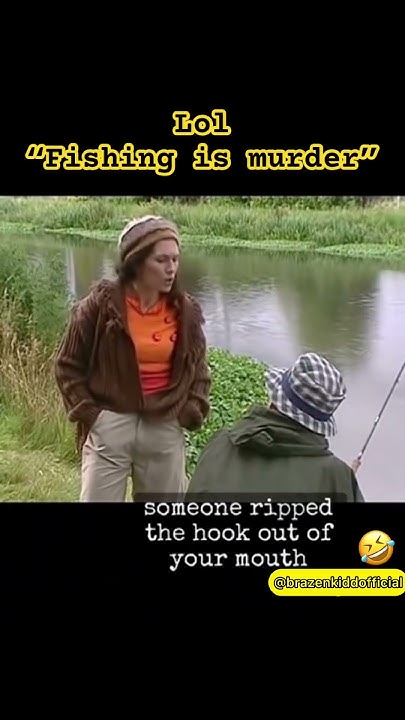 JosephBohan2's tweet card. Lol #funny #shorts #shortsfeed #funnyshorts