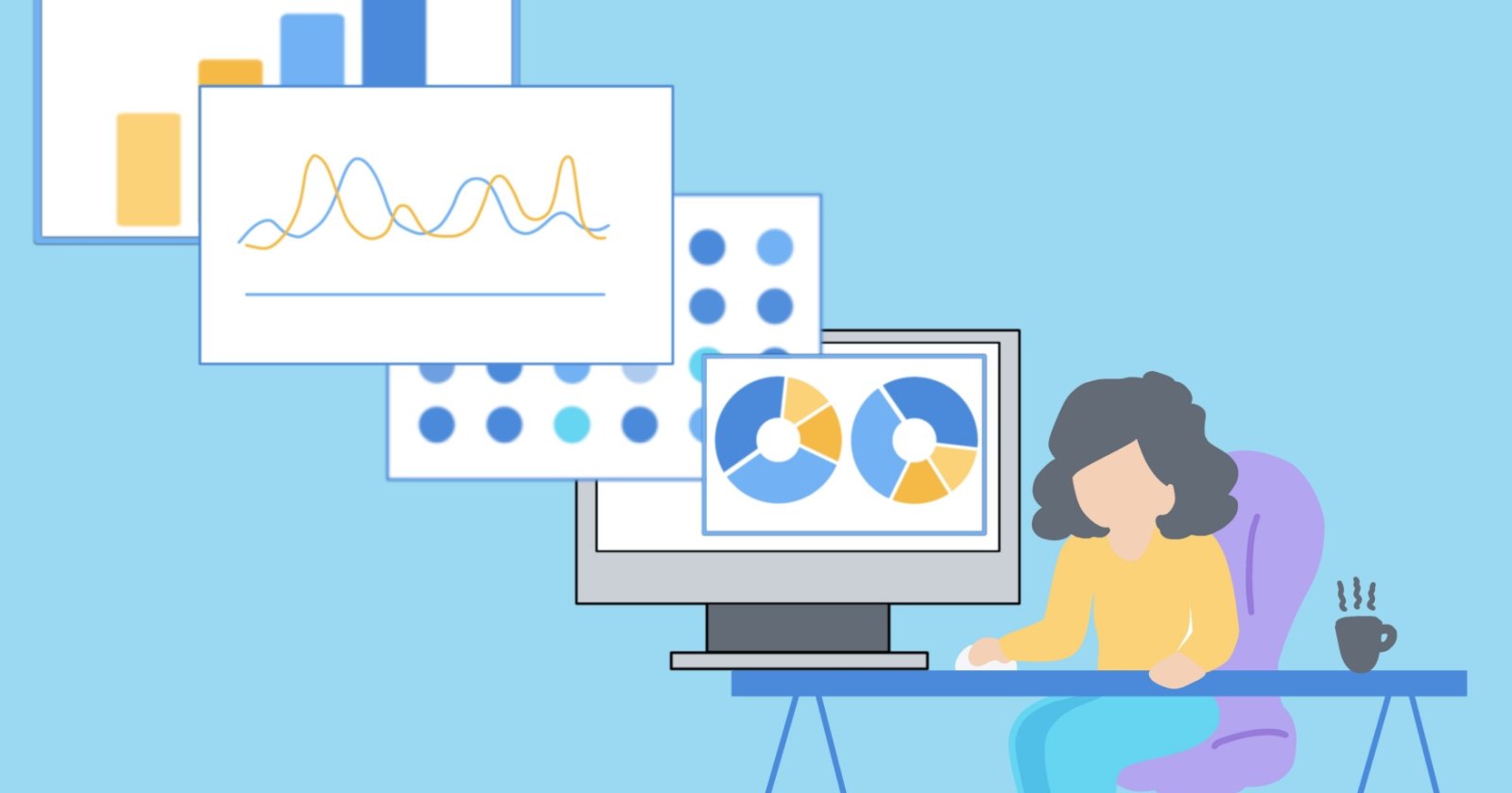 sejournal's tweet card. A new tutorial from Google explains how to unlock Search Console insights with Looker Studio dashboards and visualize key SEO metrics.
