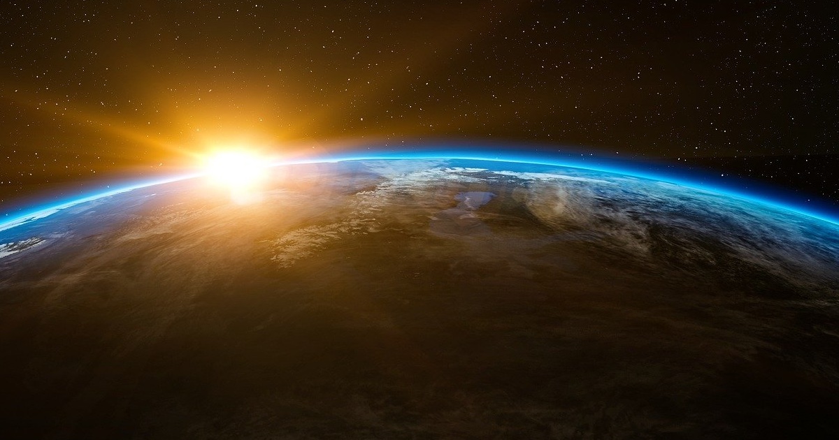 xpack_project's tweet card. Version 13.3.0-2 is a maintenance release.